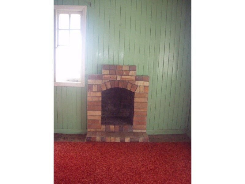 Goondiwindi QLD 4390