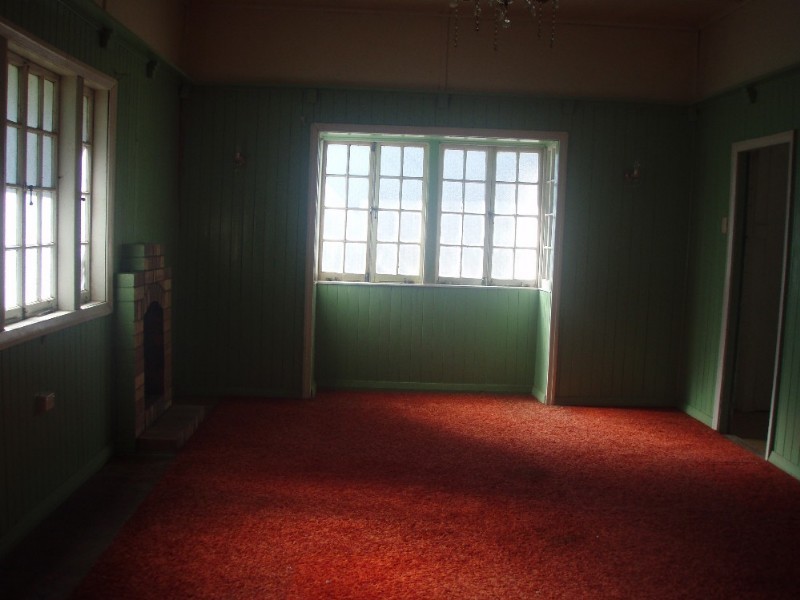 Goondiwindi QLD 4390