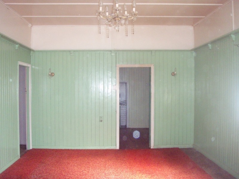 Goondiwindi QLD 4390