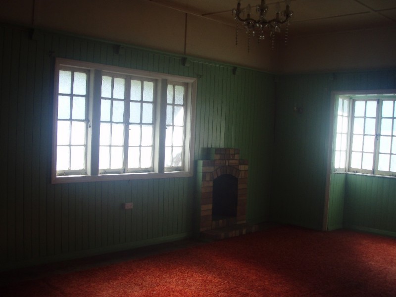 Goondiwindi QLD 4390