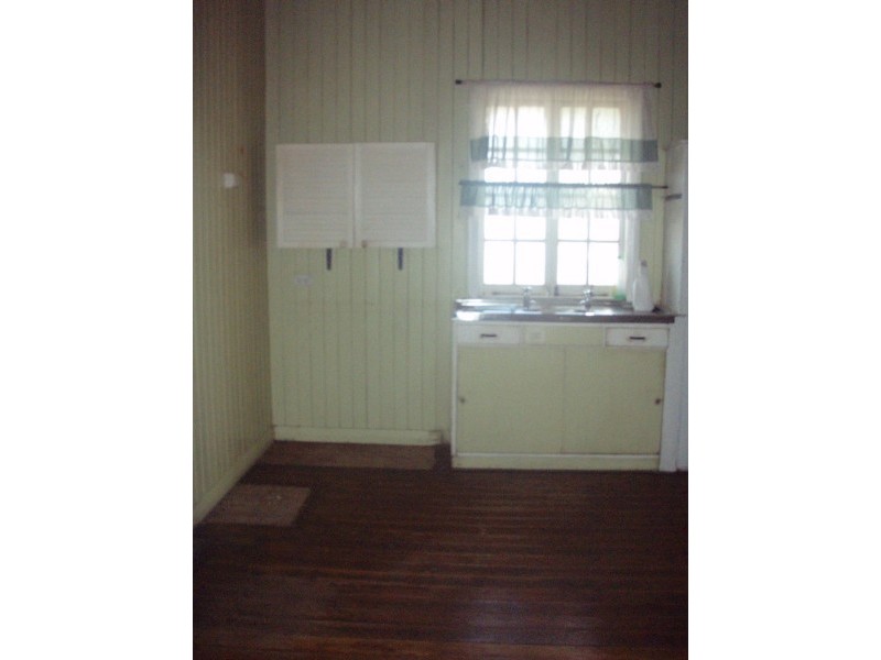 Goondiwindi QLD 4390