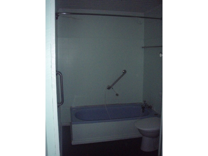 Goondiwindi QLD 4390