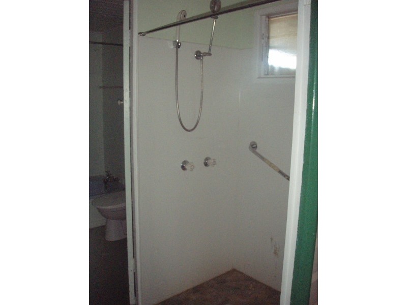 Goondiwindi QLD 4390