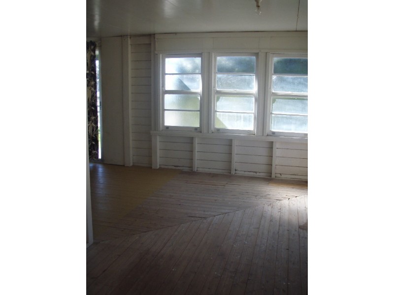 Goondiwindi QLD 4390