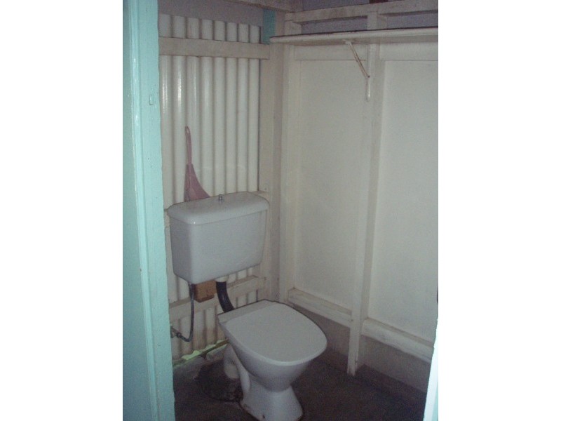 Goondiwindi QLD 4390