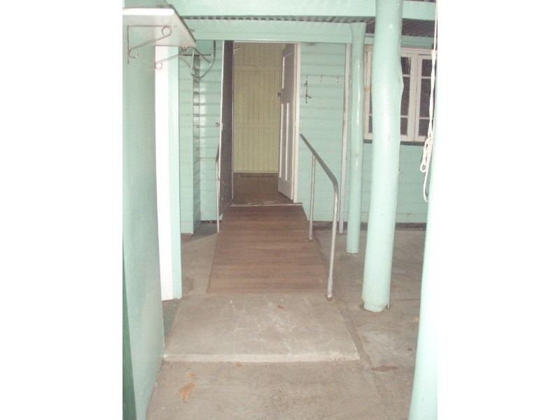 Goondiwindi QLD 4390