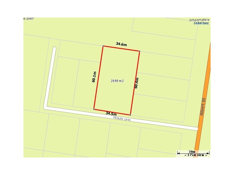 Goondiwindi QLD 4390