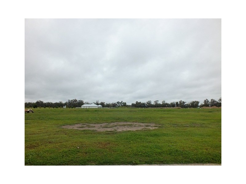 5 Malibu, Goondiwindi QLD 4390