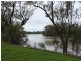5 Malibu, Goondiwindi QLD 4390