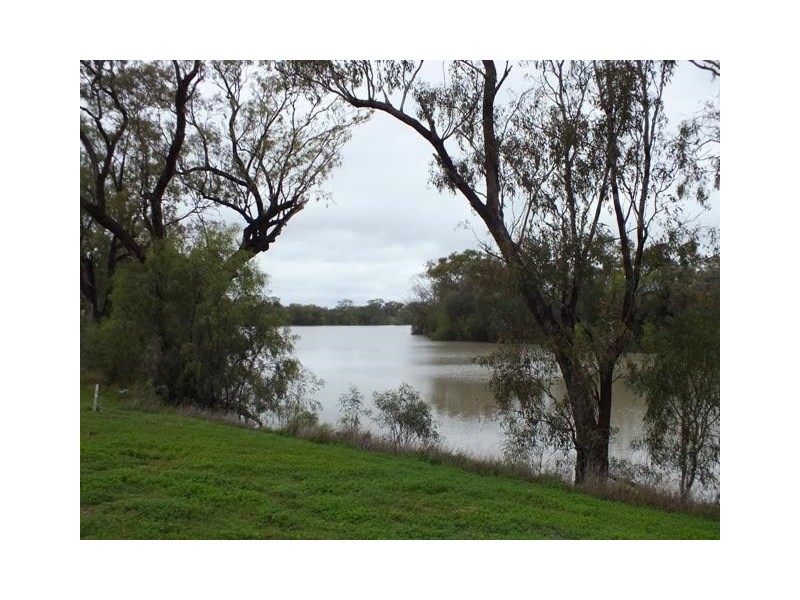 5 Malibu, Goondiwindi QLD 4390