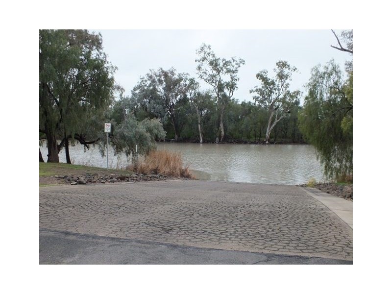 5 Malibu, Goondiwindi QLD 4390