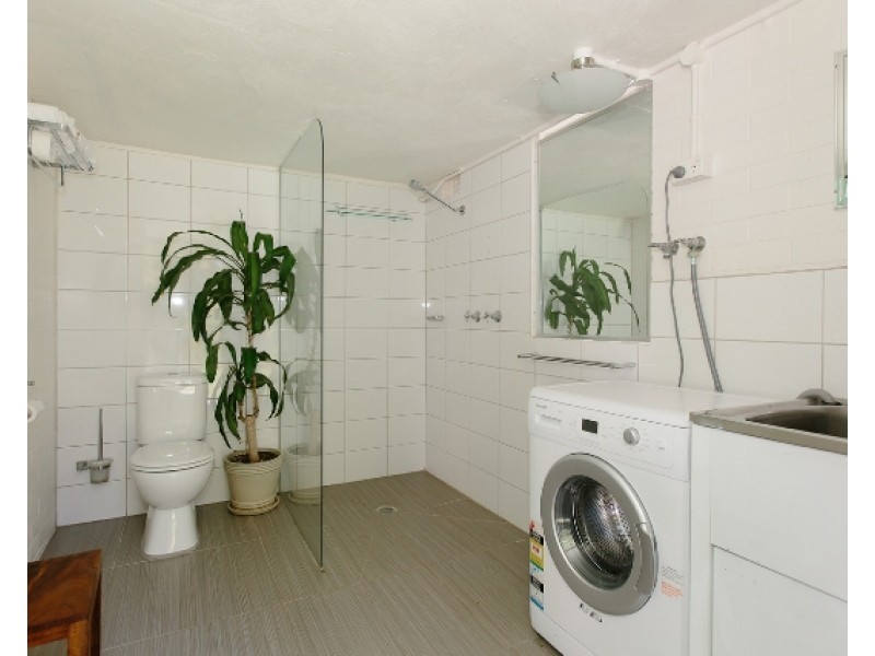 42 Winton Street, Goondiwindi QLD 4390