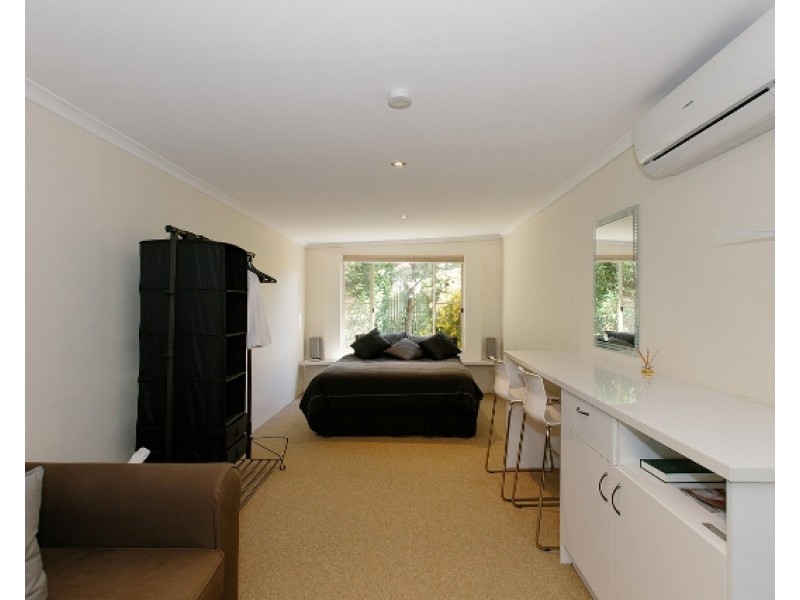 42 Winton Street, Goondiwindi QLD 4390