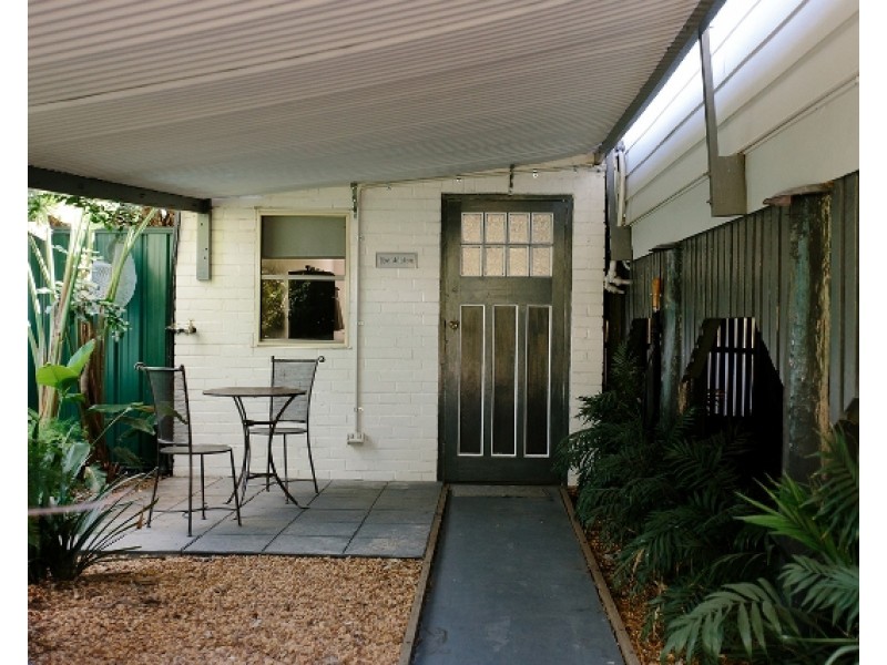 42 Winton Street, Goondiwindi QLD 4390