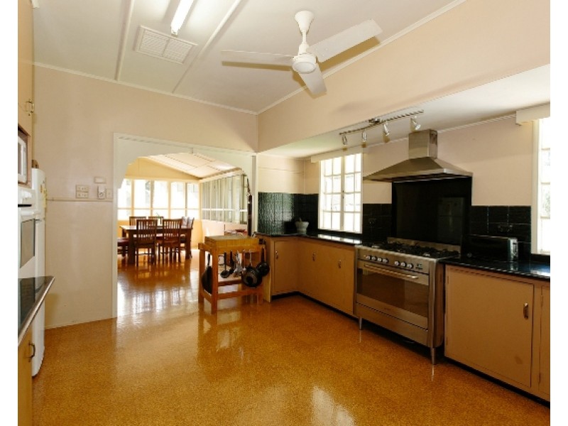 42 Winton Street, Goondiwindi QLD 4390