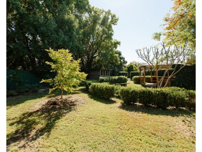 42 Winton Street, Goondiwindi QLD 4390