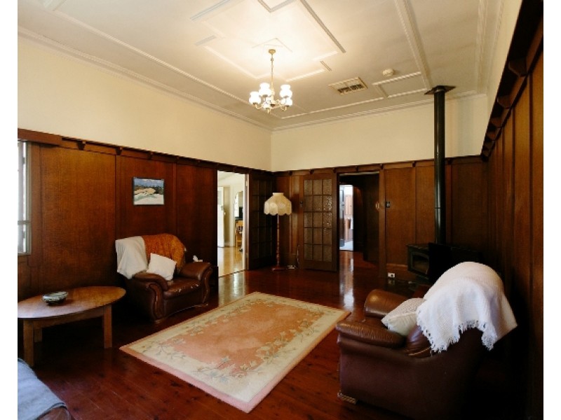 42 Winton Street, Goondiwindi QLD 4390