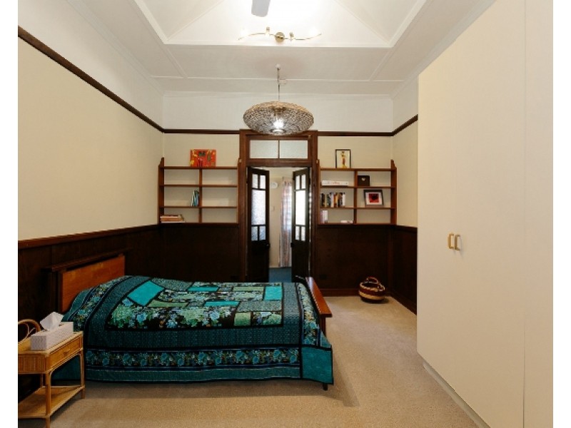 42 Winton Street, Goondiwindi QLD 4390