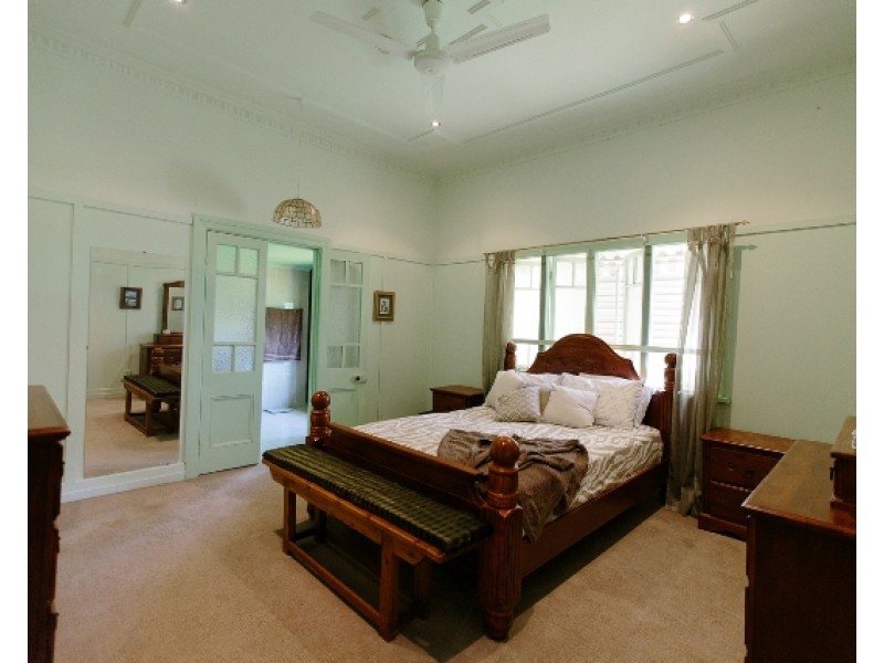 42 Winton Street, Goondiwindi QLD 4390