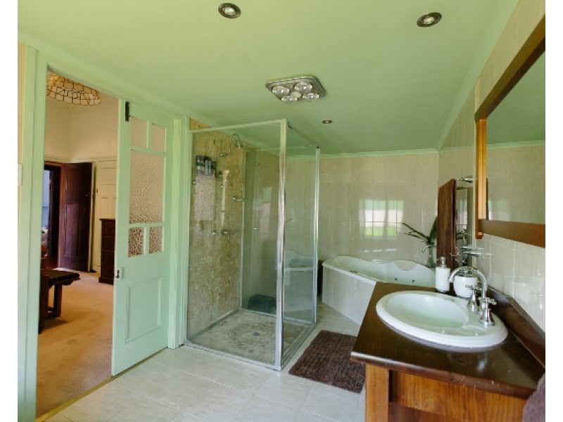 42 Winton Street, Goondiwindi QLD 4390