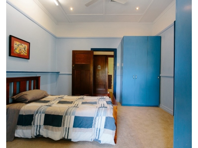 42 Winton Street, Goondiwindi QLD 4390