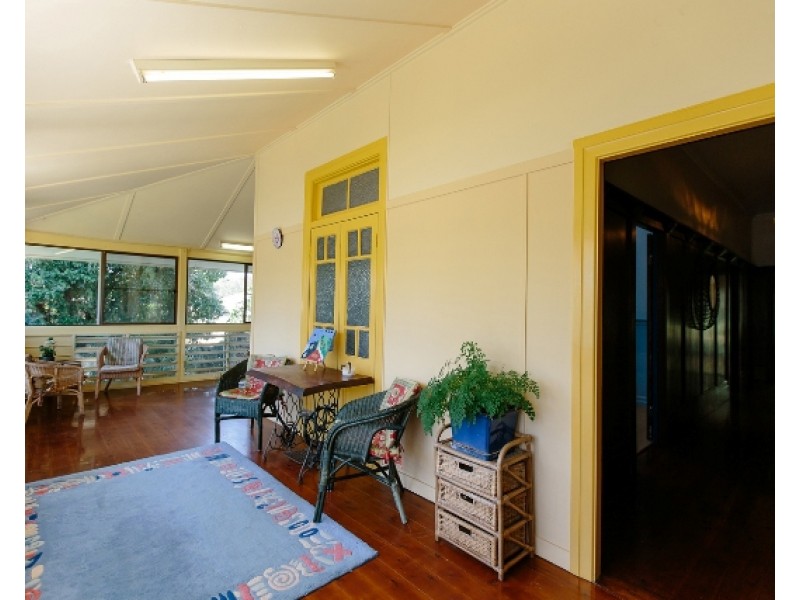 42 Winton Street, Goondiwindi QLD 4390