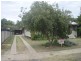 64 Bowen Street, Goondiwindi QLD 4390
