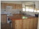 64 Bowen Street, Goondiwindi QLD 4390