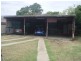 64 Bowen Street, Goondiwindi QLD 4390