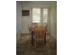 64 Bowen Street, Goondiwindi QLD 4390