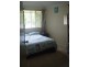 64 Bowen Street, Goondiwindi QLD 4390