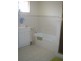 64 Bowen Street, Goondiwindi QLD 4390