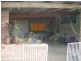 64 Bowen Street, Goondiwindi QLD 4390