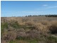 977 Pilton Valley Road, Pilton QLD 4361
