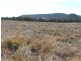 977 Pilton Valley Road, Pilton QLD 4361