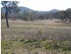 977 Pilton Valley Road, Pilton QLD 4361