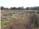 977 Pilton Valley Road, Pilton QLD 4361