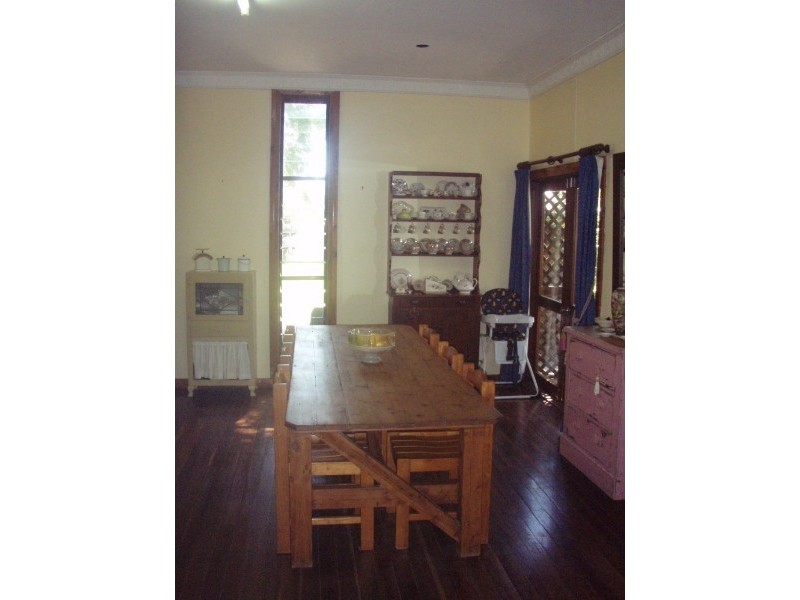 Goondiwindi QLD 4390