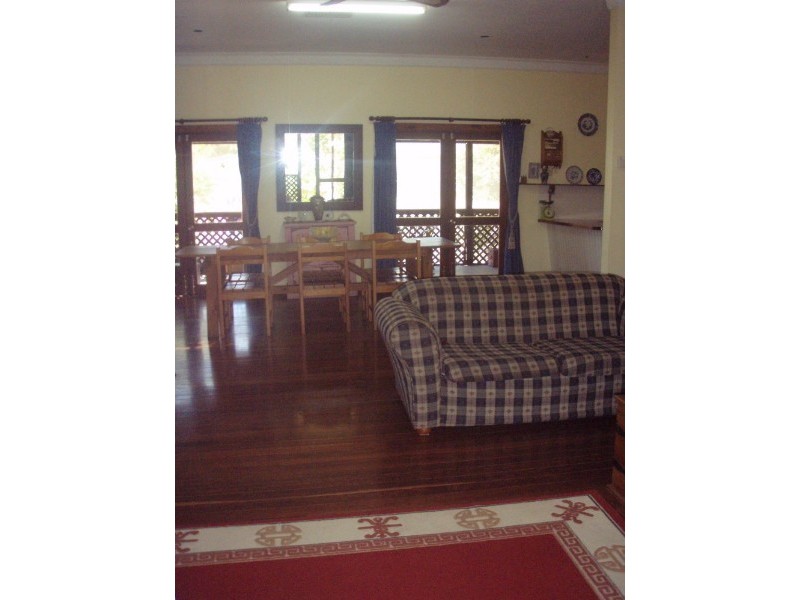 Goondiwindi QLD 4390