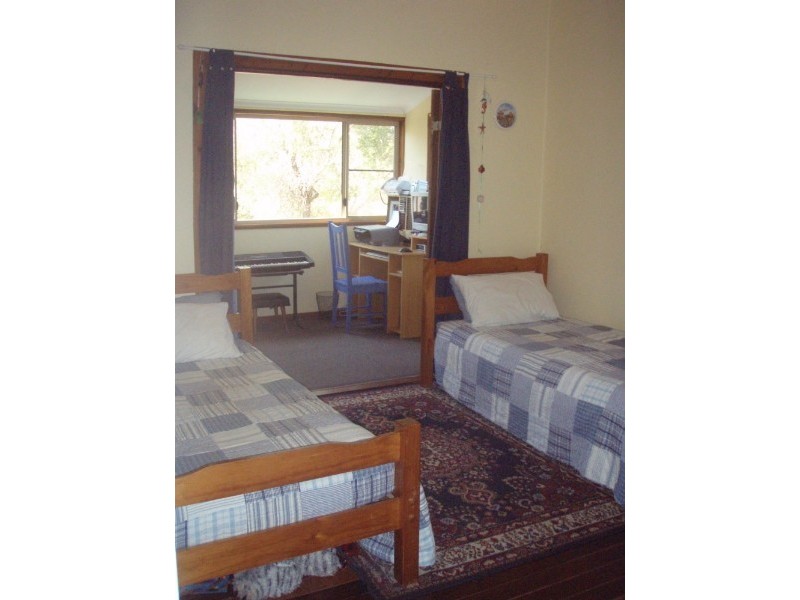 Goondiwindi QLD 4390