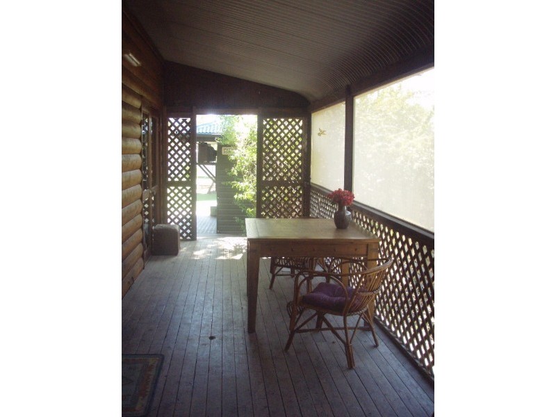 Goondiwindi QLD 4390
