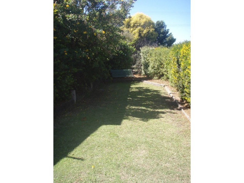 Goondiwindi QLD 4390
