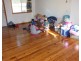106-108 Warialda Street, Yetman NSW 2410