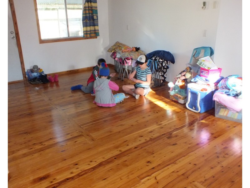 106-108 Warialda Street, Yetman NSW 2410