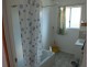 106-108 Warialda Street, Yetman NSW 2410