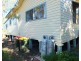 106-108 Warialda Street, Yetman NSW 2410