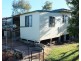 106-108 Warialda Street, Yetman NSW 2410