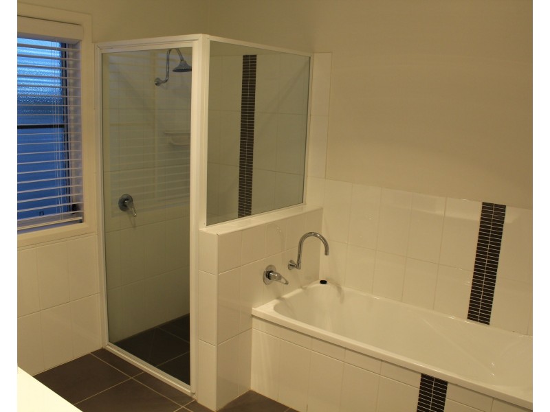 1 Paul Bradley Drive, Goondiwindi QLD 4390