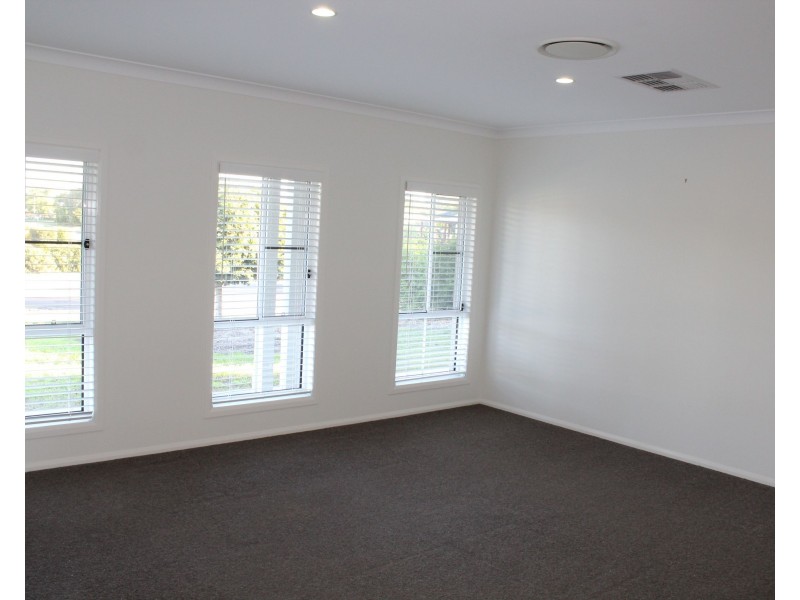 1 Paul Bradley Drive, Goondiwindi QLD 4390