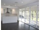 1 Paul Bradley Drive, Goondiwindi QLD 4390